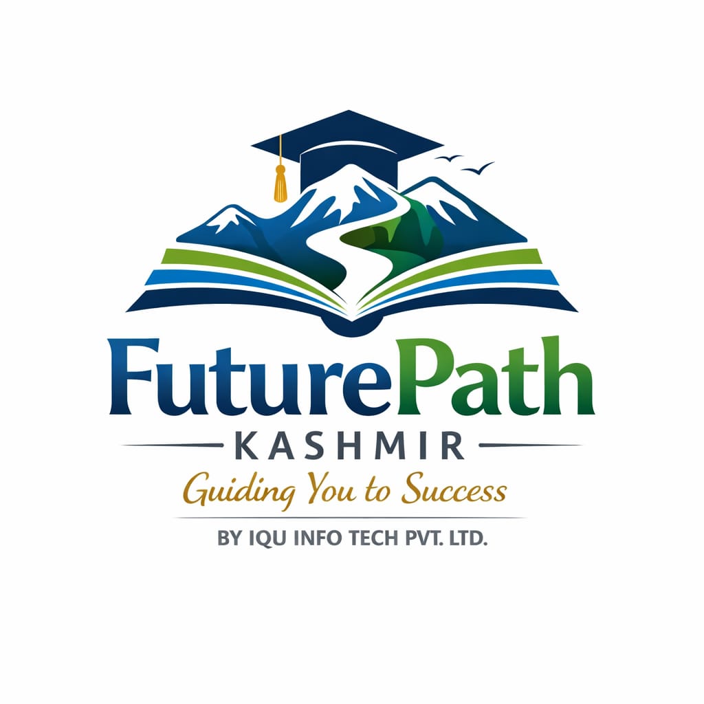 FuturePath Kashmir